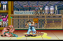 archivio_dvg_07:street_fighter_2_hf_-_finale_-_156.png