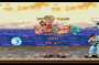 archivio_dvg_07:street_fighter_2_hf_-_finale_-_157.png