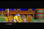 archivio_dvg_07:street_fighter_2_hf_-_finale_-_162.png