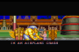 archivio_dvg_07:street_fighter_2_hf_-_finale_-_168.png