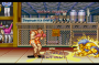 archivio_dvg_07:street_fighter_2_hf_-_finale_-_183.png