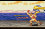 archivio_dvg_07:street_fighter_2_hf_-_finale_-_185.png