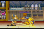 archivio_dvg_07:street_fighter_2_hf_-_finale_-_199.png