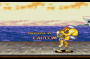 archivio_dvg_07:street_fighter_2_hf_-_finale_-_202.png