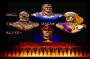 archivio_dvg_07:street_fighter_2_hf_-_finale_-_206.png