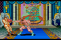 archivio_dvg_07:street_fighter_2_hf_-_finale_-_210.png