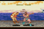 archivio_dvg_07:street_fighter_2_hf_-_finale_-_213.png