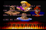 archivio_dvg_07:street_fighter_2_hf_-_finale_-_215.png