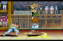 archivio_dvg_07:street_fighter_2_hf_-_finale_-_223.png