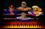 archivio_dvg_07:street_fighter_2_hf_-_finale_-_226.png