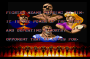 archivio_dvg_07:street_fighter_2_hf_-_finale_-_229.png