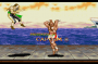 archivio_dvg_07:street_fighter_2_hf_-_finale_-_238.png
