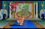 archivio_dvg_07:street_fighter_2_hf_-_finale_-_245.png