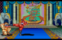 archivio_dvg_07:street_fighter_2_hf_-_finale_-_246.png