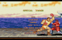 archivio_dvg_07:street_fighter_2_hf_-_finale_-_249.png