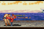 archivio_dvg_07:street_fighter_2_hf_-_finale_-_250.png