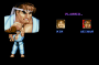 archivio_dvg_07:street_fighter_2_hf_-_finale_-_252.png
