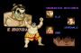 archivio_dvg_07:street_fighter_2_hf_-_finale_-_254.png