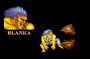 archivio_dvg_07:street_fighter_2_hf_-_finale_-_255.png