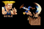 archivio_dvg_07:street_fighter_2_hf_-_finale_-_257.png