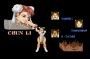archivio_dvg_07:street_fighter_2_hf_-_finale_-_262.png