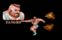 archivio_dvg_07:street_fighter_2_hf_-_finale_-_263.png