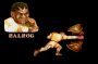archivio_dvg_07:street_fighter_2_hf_-_finale_-_267.png