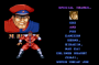 archivio_dvg_07:street_fighter_2_hf_-_finale_-_274.png