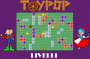 archivio_dvg_08:toypop_-_livelli.png