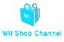 gifvarie:shop_channel_wii.gif