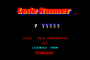 marzo09:lode_runner_title.png