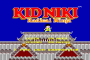 novembre09:kid_niki_-_radical_ninja_title.png