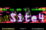 nuove:a51site40.png