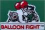 luglio11:balloon_fight_bf-803_logo.jpg