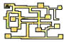 archivio_dvg_01:dragon_buster_map11f.png