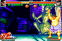 archivio_dvg_02:super_street_fighter_turbo_revival_-_ending_-_05.png