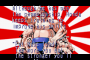archivio_dvg_02:super_street_fighter_turbo_revival_-_ending_-_07.png