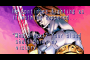 archivio_dvg_02:super_street_fighter_turbo_revival_-_ending_-_17.png