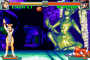 archivio_dvg_02:super_street_fighter_turbo_revival_-_ending_-_19.png