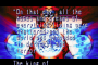 archivio_dvg_02:super_street_fighter_turbo_revival_-_ending_-_34.png