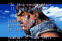 archivio_dvg_02:super_street_fighter_turbo_revival_-_ending_-_69.png