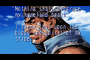 archivio_dvg_02:super_street_fighter_turbo_revival_-_ending_-_72.png