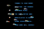 archivio_dvg_03:r-type_-_finale_-_01.png