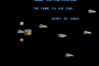 archivio_dvg_03:r-type_-_finale_-_03.png