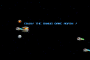 archivio_dvg_03:r-type_-_finale_-_04.png