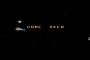 archivio_dvg_03:r-type_-_finale_-_05.png