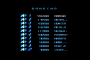 archivio_dvg_03:r-type_-_finale_-_07.png