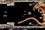 archivio_dvg_03:r-type_-_boss1.png