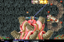 archivio_dvg_03:r-type_-_boss2.png