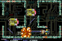archivio_dvg_03:r-type_-_boss6.png